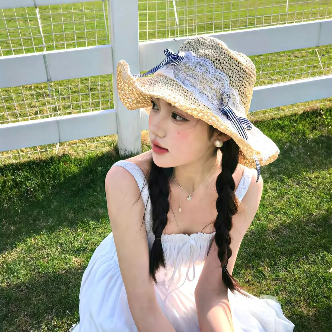 俗女养成记2闽南语版