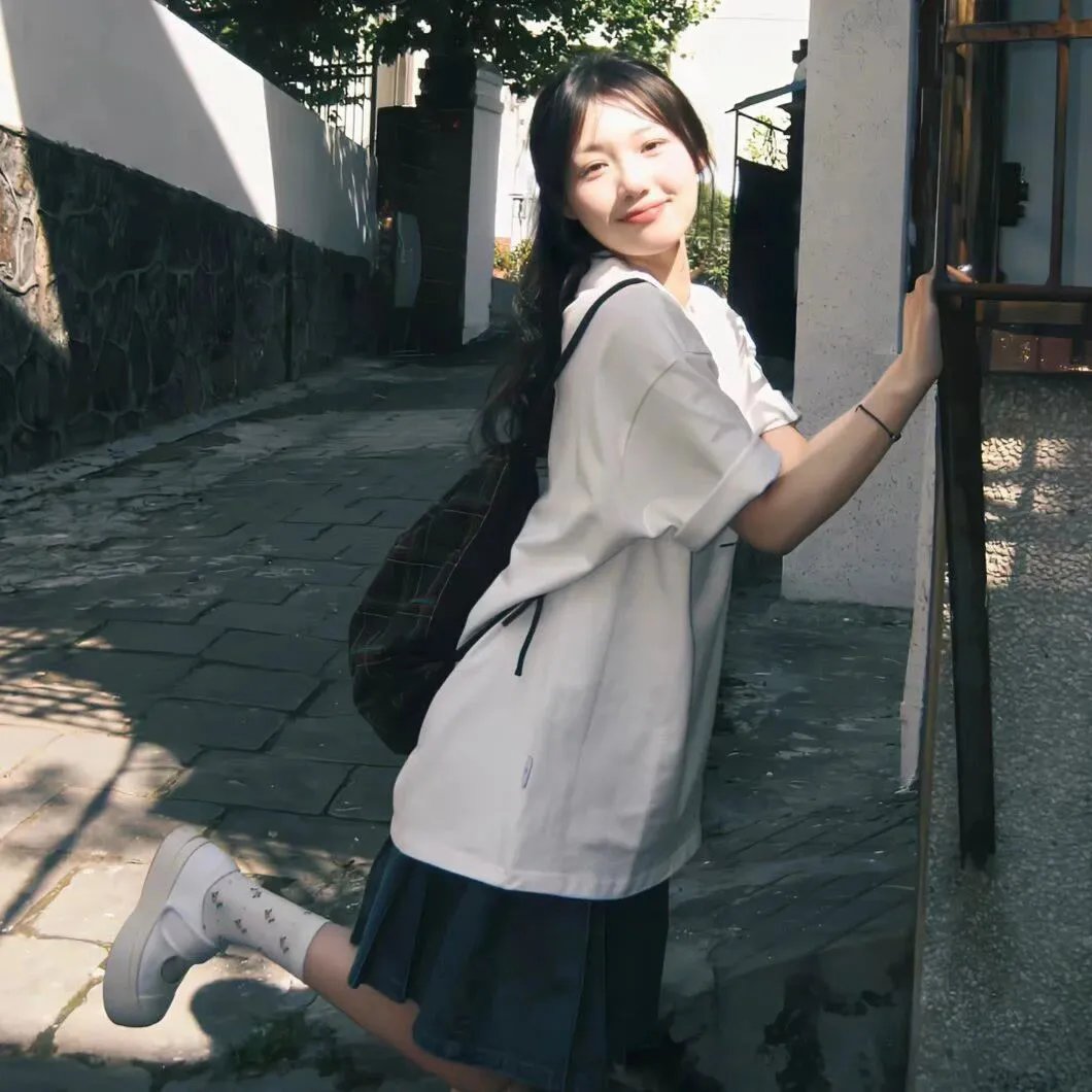 大运河