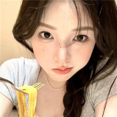 小敏家