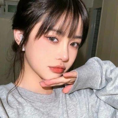 千钧。一发
