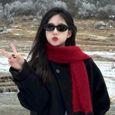 炎炎消防队第二季