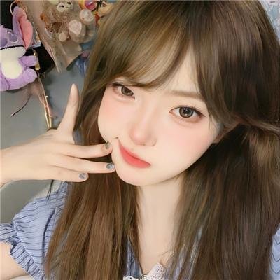 牛下女高音粤语