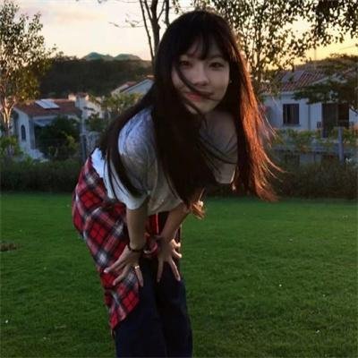 抓住时机