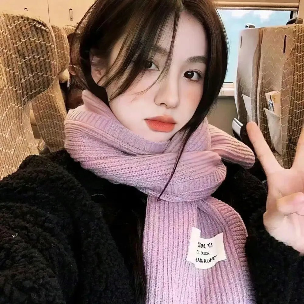 往后余生，万般无你